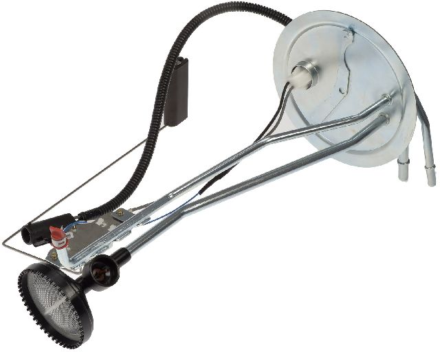 2003-2007 Ford F-350 Super Duty Fuel Tank Sending Unit (Dorman)