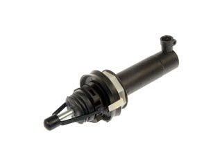 2001-2004 Dodge Stratus Clutch Slave Cylinder (Dorman)
