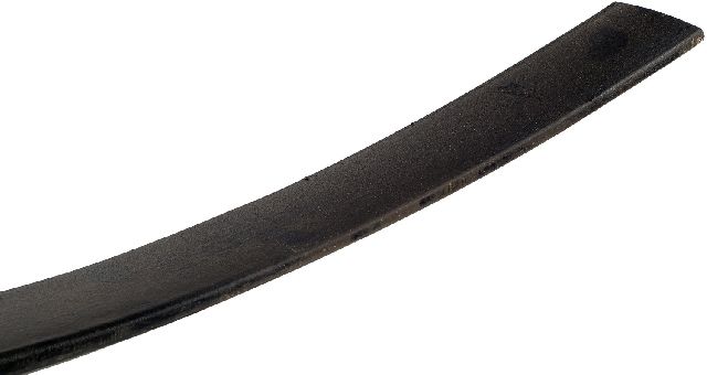 2005-2007 Ford F-250 Super Duty Leaf Helper Spring - Rear (Dorman)