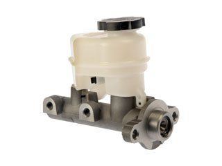 1999-2005 Buick Century Brake Master Cylinder (Dorman)