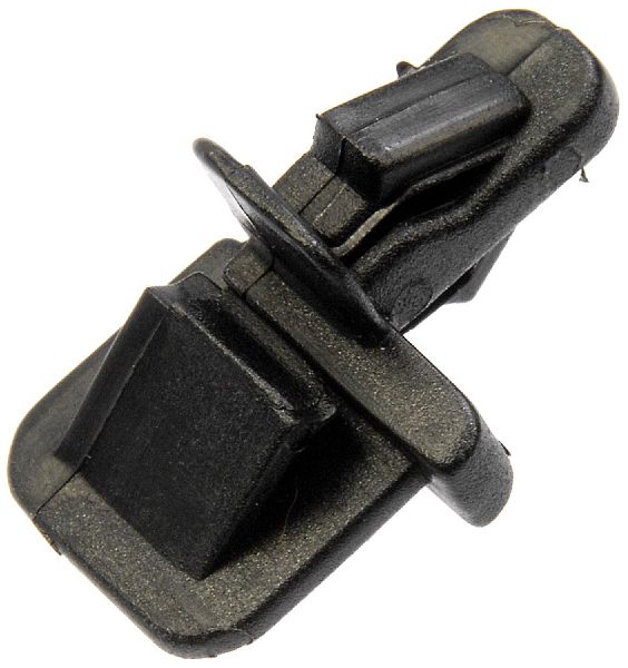 2005-2006 Jeep Grand Cherokee Bumper Cover Retainer - Rear (Dorman)