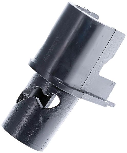 2007-2022 Volvo VNL Chassis Fairing Handle Extension - Front Right (Dorman)