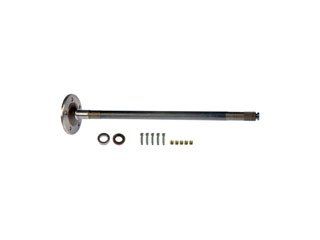 1998-2009 Ford Ranger Drive Axle Shaft - Rear Right (Dorman)