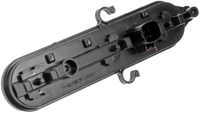 2008-2012 Jeep Liberty Tail Light Circuit Board - Left or Right (Dorman)