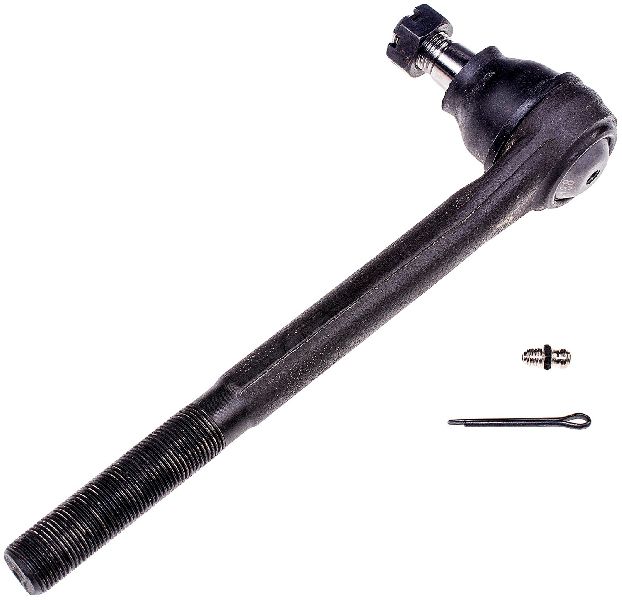 1979-1999 GMC P3500 Steering Tie Rod End - Front Outer (Dorman)