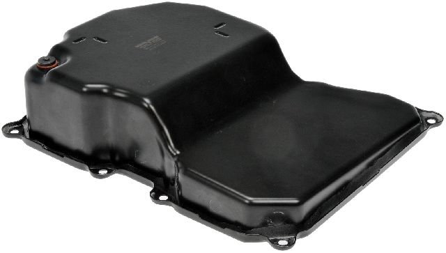 2003-2006 Audi TT Transmission Oil Pan (Dorman)