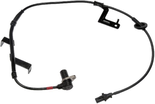 2001 Hyundai XG300 ABS Wheel Speed Sensor - Front Right (Dorman)