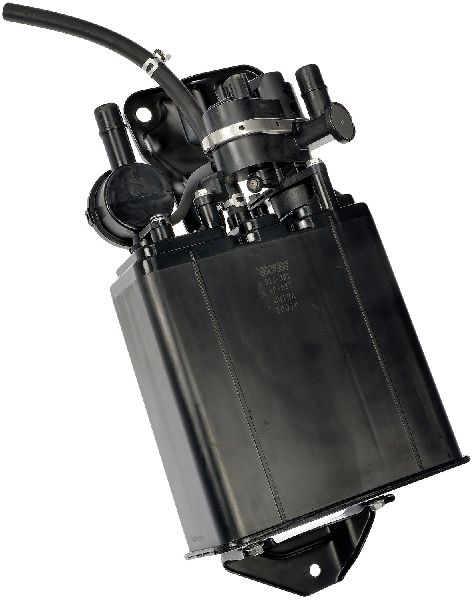 2008-2014 Scion xD Vapor Canister (Dorman)