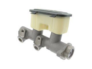 1986-1990 Buick LeSabre Brake Master Cylinder (Dorman)