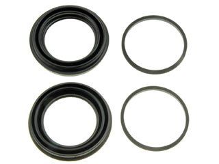 1992-1994 Ford E-350 Econoline Disc Brake Caliper Repair Kit - Front (Dorman)