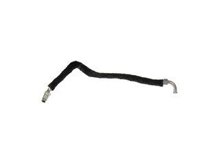 2003-2011 Lincoln Town Car Exhaust Gas Recirculation (EGR) Line (Dorman)