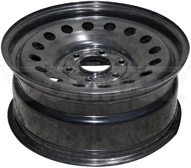 2015-2018 GMC Yukon XL Wheel (Dorman)