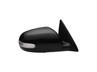 2010-2011 Kia Forte Koup Side/Door Mirror - Right (Dorman)