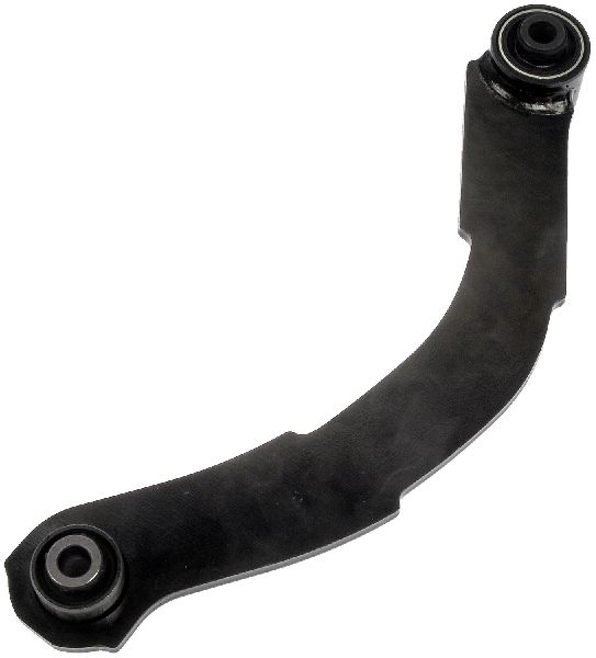 2003-2006 Mitsubishi Outlander Suspension Control Arm - Rear Left Upper or Rear Right Upper (Dorman)