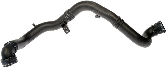 2016-2019 Chevrolet Cruze Intercooler Hose - Intercooler to Engine (Cold Side) (Dorman)