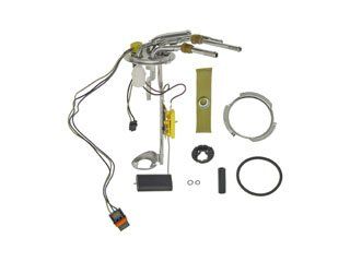 1995 Chevrolet Blazer Fuel Tank Sending Unit (Dorman)