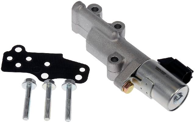 2004-2009 Nissan Quest Engine Variable Valve Timing (VVT) Solenoid - Right (Dorman)