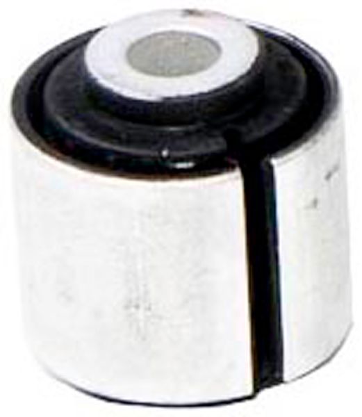 2007-2011 Mercedes-Benz CLS550 Suspension Control Arm Bushing - Front Lower Outer Rearward (Dorman)