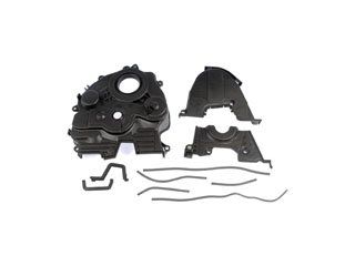 1998 Honda Odyssey Engine Timing Cover (Dorman)