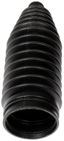 2010-2015 Toyota Prius Rack and Pinion Bellows Kit - Front (Dorman)