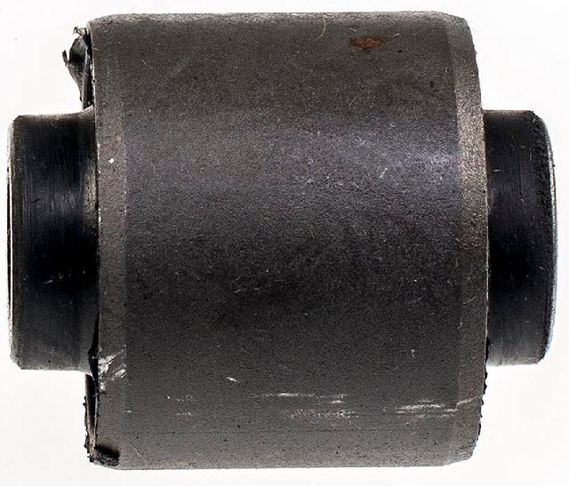 2001-2006 Kia Optima Suspension Control Arm Bushing - Front Upper (Dorman)