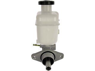 2008-2011 Mazda Tribute Brake Master Cylinder (Dorman)