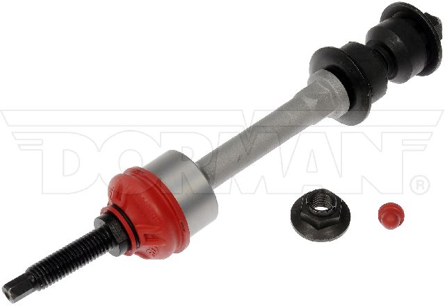 2011-2012 Ram 1500 Suspension Stabilizer Bar Link Kit - Front (Dorman)
