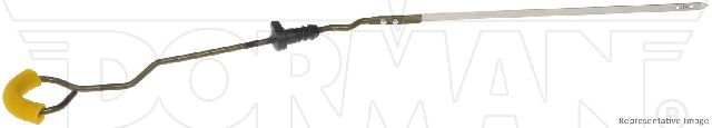 1998-1999 Acura CL Automatic Transmission Dipstick (Dorman)