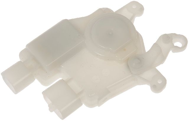 2005-2010 Honda Odyssey Door Lock Actuator Motor - Right Side Sliding Door (Dorman)
