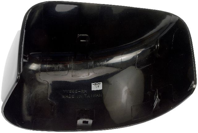 2015-2022 Jeep Renegade Side/Door Mirror Cover - Right (Dorman)
