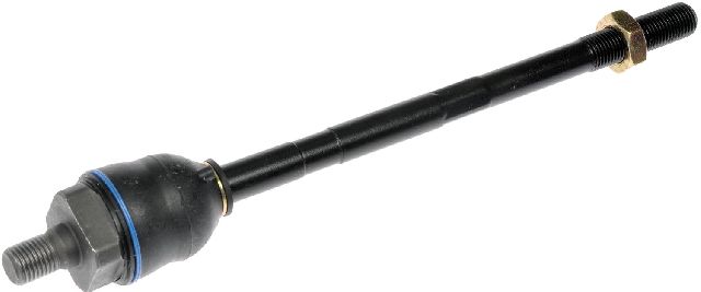 1977-1980 BMW 320i Steering Tie Rod End - Front Right Inner (Dorman)