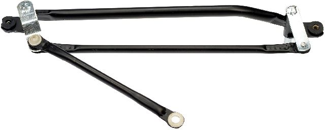 2015-2021 Ford Transit Wiper Linkage (Dorman)