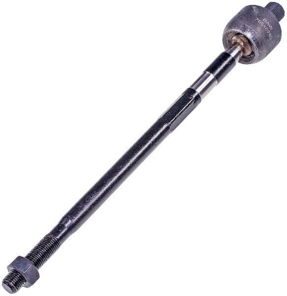 1994-1997 Ford Aspire Steering Tie Rod End - Front Inner (Dorman)