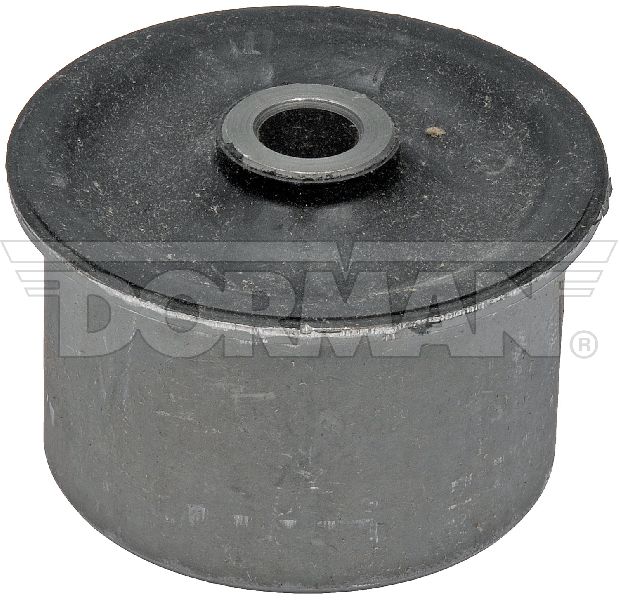 2008-2020 Dodge Grand Caravan Suspension Trailing Arm Bushing - Rear Lower (Dorman)