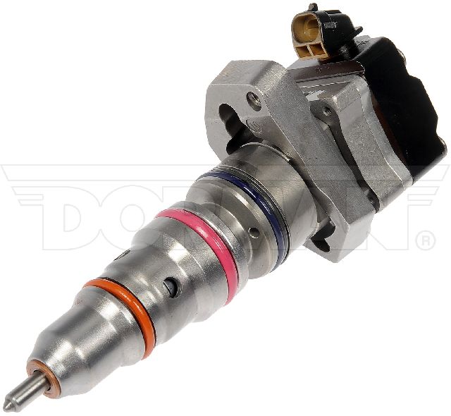 1995-1996 Ford E-350 Econoline Fuel Injector (Dorman)