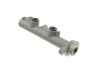 1993-1997 Dodge Intrepid Brake Master Cylinder (Dorman)