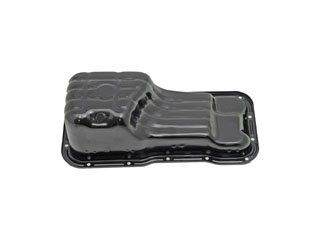 1995-1998 Nissan 200SX Engine Oil Pan (Dorman)