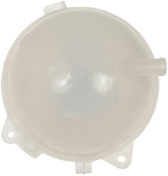 2005-2014 Audi A3 Engine Coolant Reservoir - Front (Dorman)