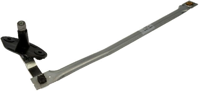 1980-1997 Ford F-350 Wiper Linkage - Left (Dorman)