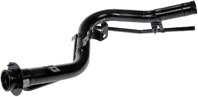 1997 Mercury Tracer Fuel Tank Filler Neck (Dorman)