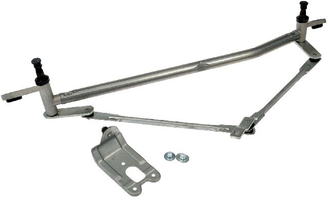 2008-2011 Buick Enclave Wiper Linkage (Dorman)