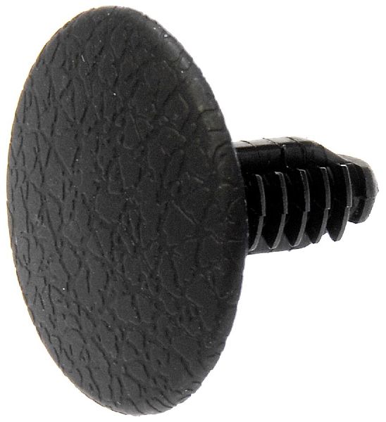 2006-2015 Mazda MX-5 Miata Seat Belt Retainer - Front (Dorman)