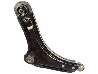 2000-2002 Daewoo Nubira Suspension Control Arm and Ball Joint Assembly - Front Right Lower (Dorman)