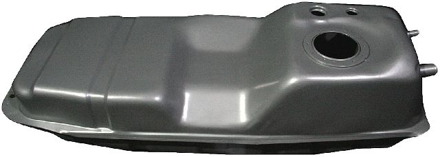 1997-2000 Ford Explorer Fuel Tank (Dorman)