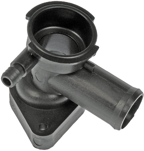 1995-2006 Dodge Stratus Engine Coolant Filler Neck (Dorman)