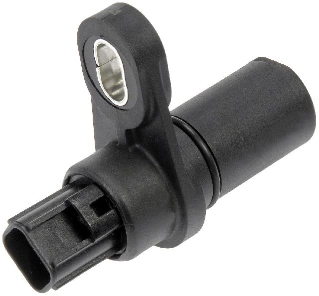 2005-2010 Chrysler 300 Automatic Transmission Speed Sensor - Input (Dorman)