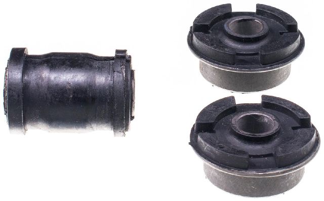 1987-1991 Toyota Camry Suspension Control Arm Bushing Kit - Front Lower (Dorman)