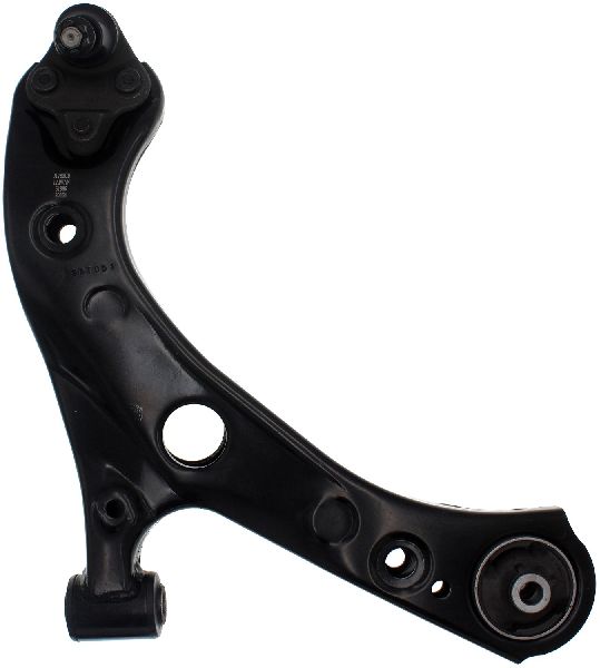 2016-2022 Toyota Prius Suspension Control Arm and Ball Joint Assembly - Front Right Lower (Dorman)