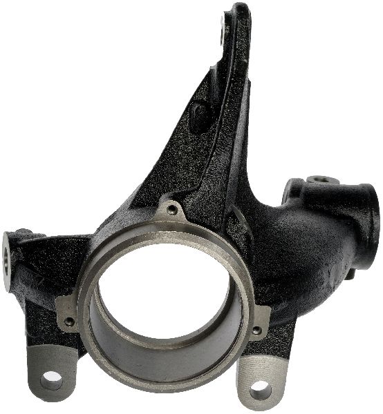 2017-2022 Honda CR-V Steering Knuckle - Front Right (Dorman)