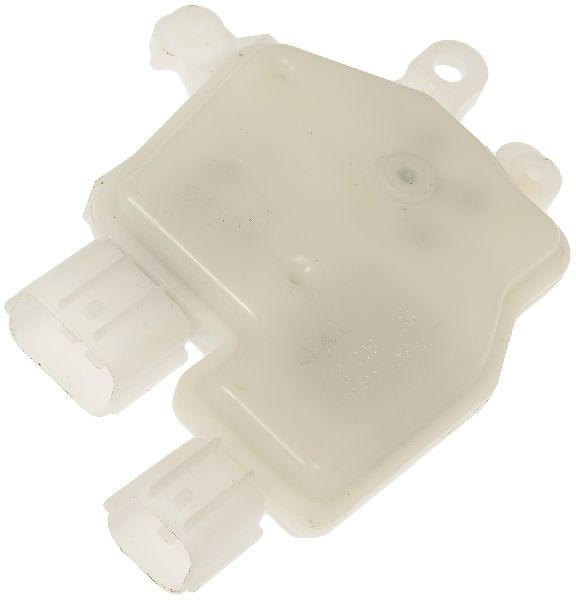 2000-2005 Toyota Echo Door Lock Actuator Motor - Front Right (Dorman)